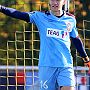 10.10.2015  SC Leinefelde - FC Rot-Weiss Erfurt  0-4_45